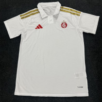 2026-27 Internacional Away Fans Soccer Jersey