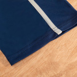 2002 USA Away Retro Soccer Jersey
