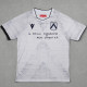 2026-27 Udinese Special Edition Fans Soccer Jersey