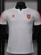 2026-27 Jordan Home Player Version Soccer Jersey