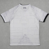 2026-27 Udinese Special Edition Fans Soccer Jersey