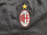 2026-27 ACM Home Kids Player Version Soccer Jersey (球员童装)