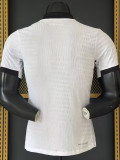 2026-27 Atletico Mineiro Away Player Version Soccer Jersey