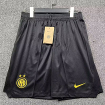 2026-27 INT Home Shorts Pants