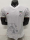 2026-27 Iran Home Player Version Soccer Jersey