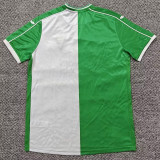 2025-26 Cordoba Special Edition Fans Soccer Jersey