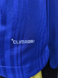 2026-27 Man Utd Away Player Version Soccer Jersey