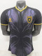 2026-27 Jordan Third Player Version Soccer Jersey