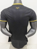 2026-27 Jordan Third Player Version Soccer Jersey
