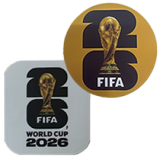 2026-27 Jordan Third Player Version Soccer Jersey