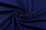 2025-26 ARS Royal blue Training Short Suit