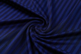2025-26 ARS Royal blue Tank top and shorts suit
