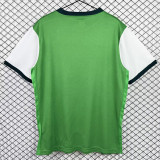 2009-2010 Werder Bremen Home Retro Soccer Jersey