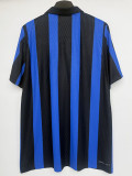 2026-27 INT Home Player Version Soccer Jersey
