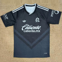 2026-27 Club America Away Fans Soccer Jersey