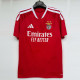 2026-27 Benfica Home 1:1 Fans Soccer Jersey