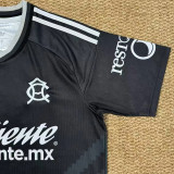 2026-27 Club America Away Fans Soccer Jersey