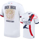 2025-26 PSG Away 2 Star Champions of Europe 26 Fans Soccer Jersey (Embroidered 刺绣2星)