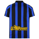 2026-27 INT Home Kids Soccer Jersey