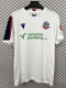 2026-27 Bolton Wanderers Home Fans Soccer Jersey