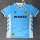 2026-27 Coventry City Home Fans Soccer Jersey