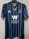 2026-27 Millwall FC Home Fans Soccer Jersey