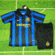 2026-27 INT Home Kids Soccer Jersey
