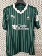2026-27 Plymouth FC Home Fans Soccer Jersey