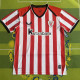 2026-27 Bilbao Home Fans Soccer Jersey