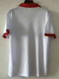 1990 koln Home Retro Soccer Jersey