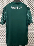 2026-27 Plymouth FC Home Fans Soccer Jersey