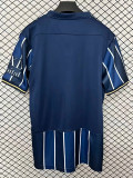 2026-27 Millwall FC Home Fans Soccer Jersey