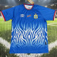 2025-26 DR Congo Home Fans Soccer Jersey