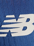 2026-27 Porto Home Player Version Soccer Jersey