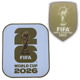 2026-27 Argentina Green Goalkeeper Kids Soccer Jersey