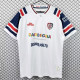 2026-27 Cagliari Away Fans Soccer Jersey