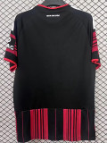 2026-27 Frankfurt Home Fans Soccer Jersey