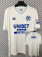 2026-27 Rangers Away Fans Soccer Jersey