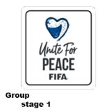 2026-27 Uzbekistan Home Fans Soccer Jersey
