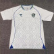 2026-27 Uzbekistan Away Fans Soccer Jersey