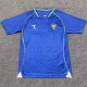 2026-27 Uzbekistan Home Fans Soccer Jersey