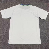 2026-27 Uzbekistan Away Fans Soccer Jersey