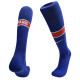 2026-27 BAR Home Blue Socks