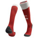 2026-27 ARS Home Red Socks