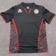 2026-27 Tunisia Third Fans Soccer Jersey