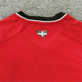 2026-27 Bilbao Home Fans Soccer Jersey