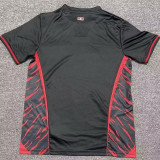 2026-27 Tunisia Third Fans Soccer Jersey