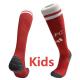 2026-27 LIV Home Red Kids Socks(儿童)
