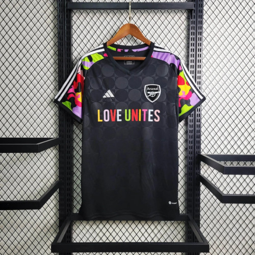 24-25 Arsenal Joint Version Special Edtion