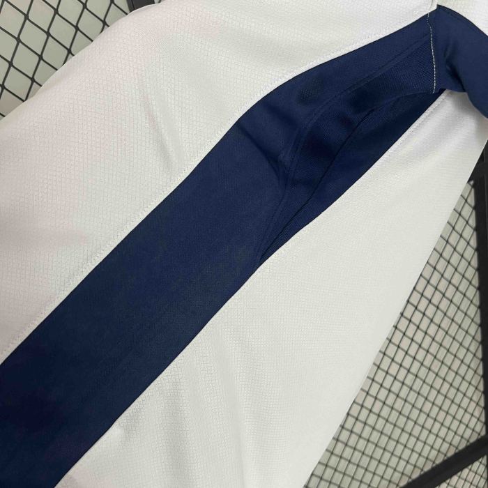 2024 England Home Women Kit